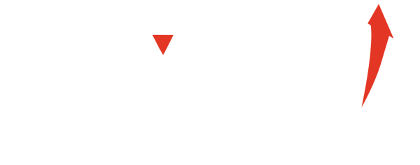 2023-CAM_ACE_CMS-1