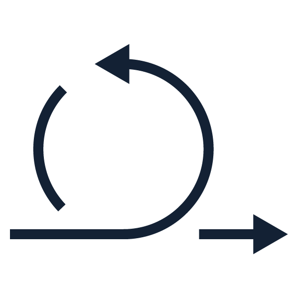 agile(#132134)